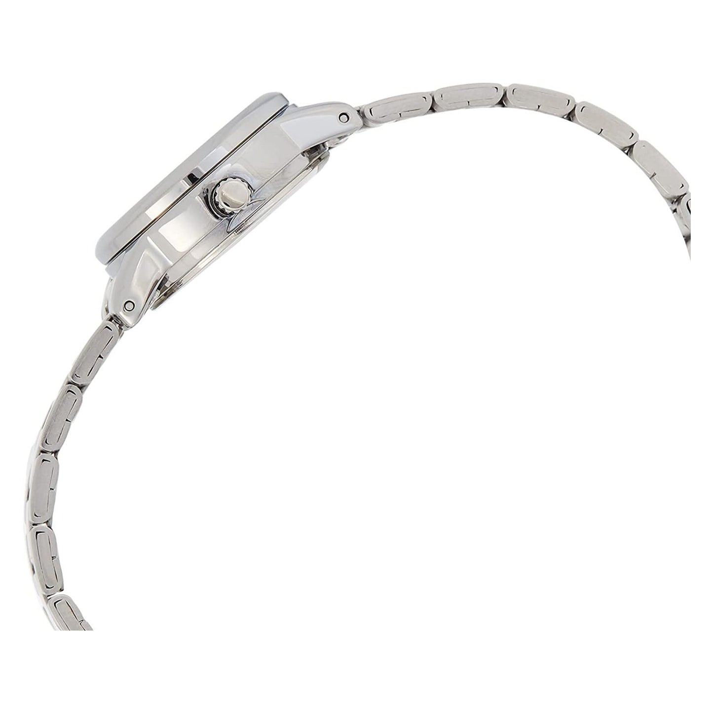 Reloj Casio Ltp_v002d_4b Ltp_v002d_4b