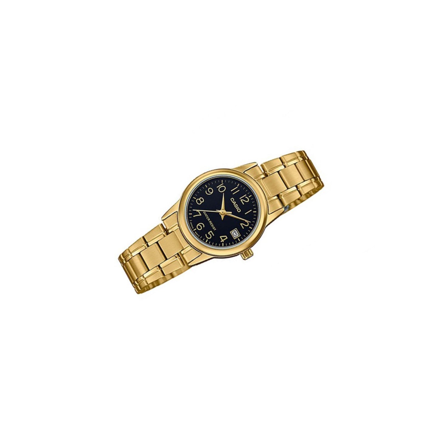 Reloj Casio Ltp_v002g_1b