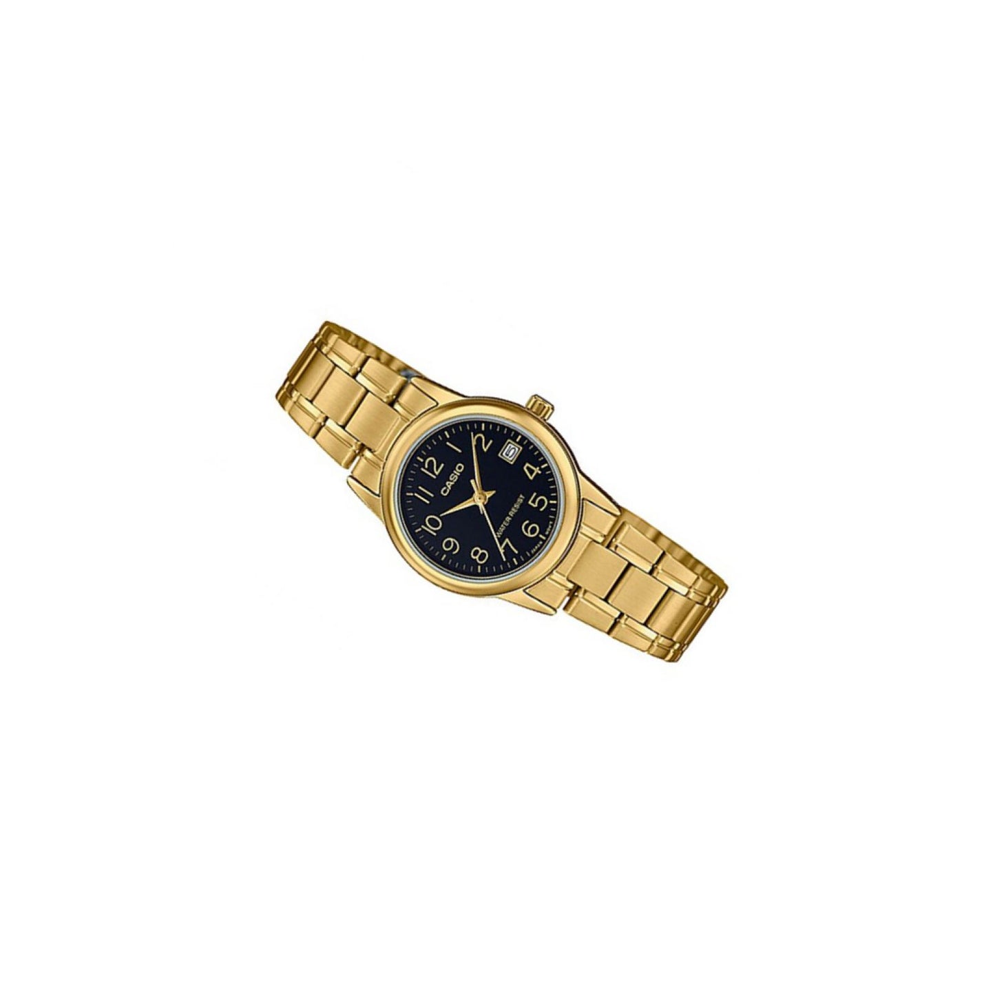 Reloj Casio Ltp_v002g_1b