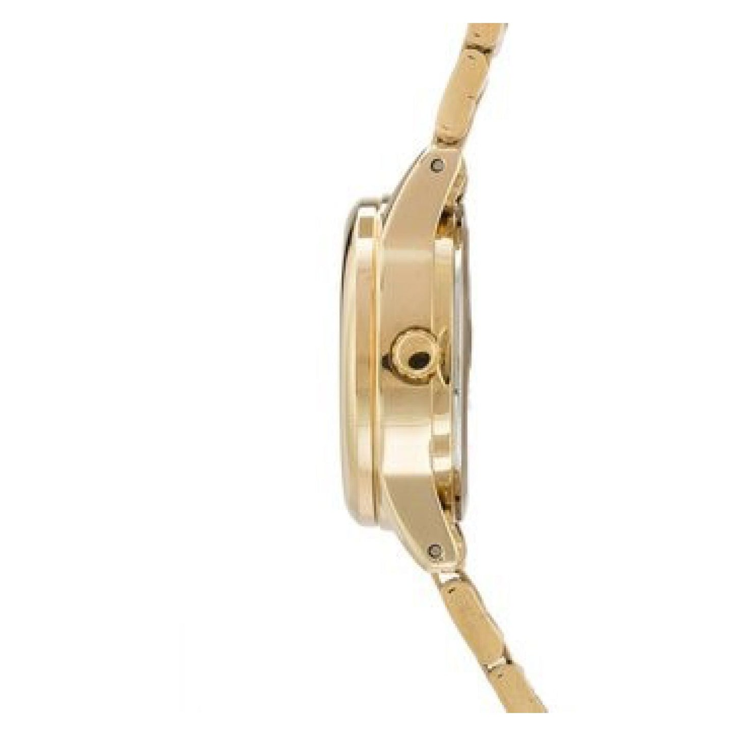 Reloj Casio Ltp-v002g-7b2udf