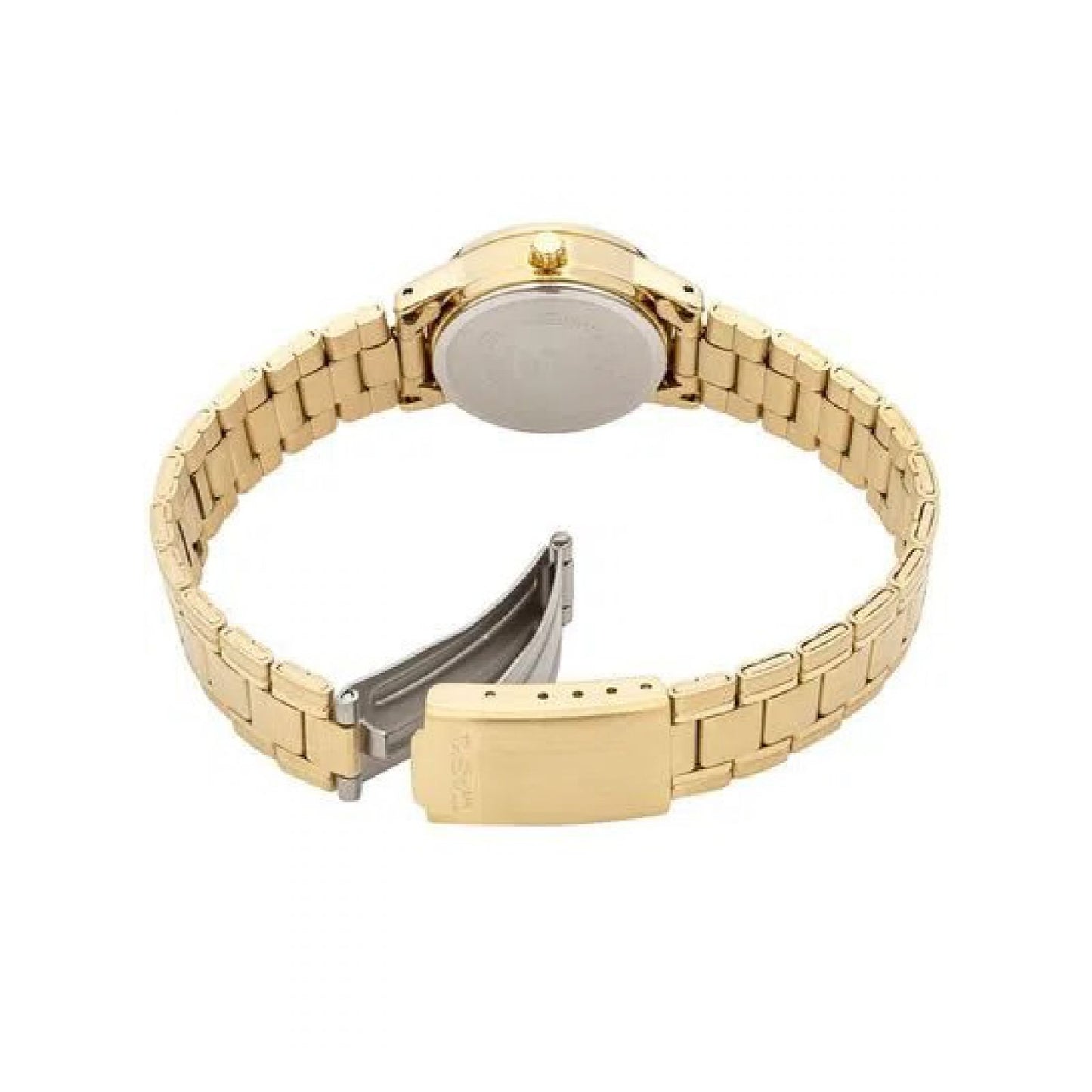 Reloj Casio Ltp-v002g-7b2udf