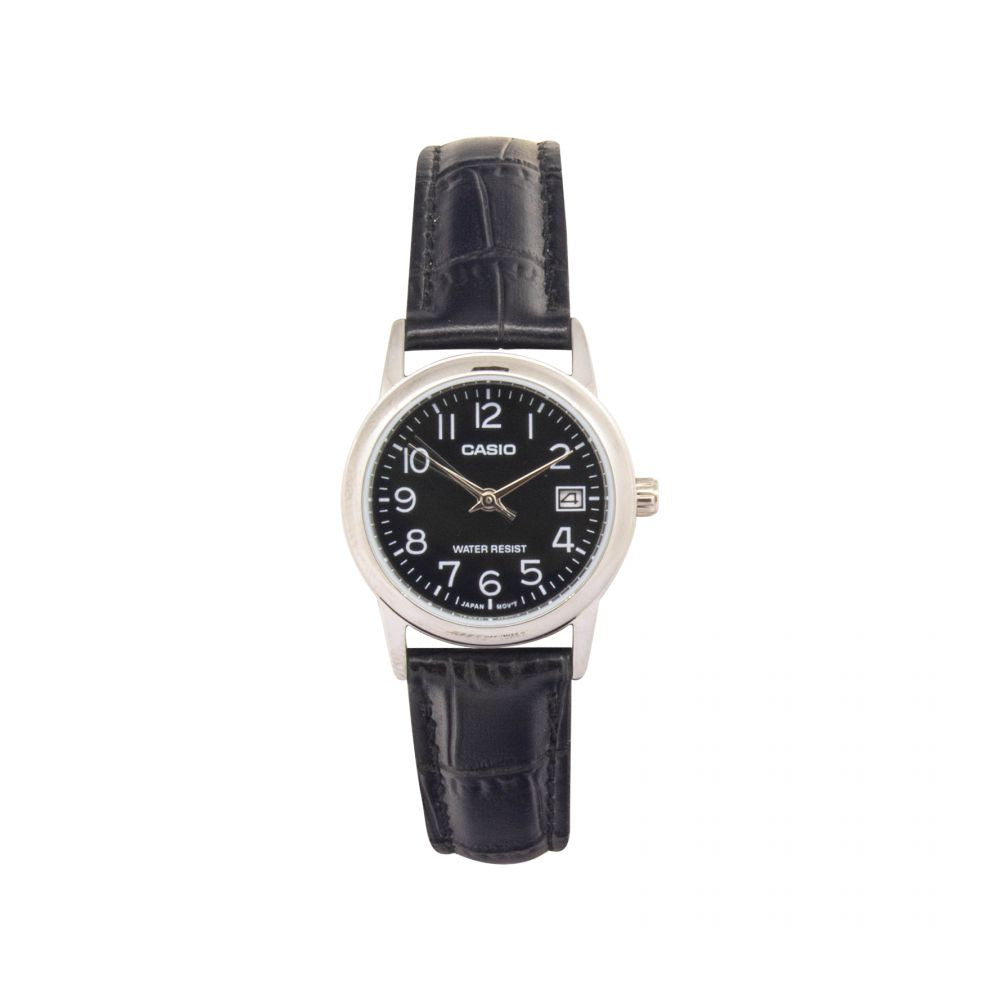 Reloj Casio Ltp_v002l_1b