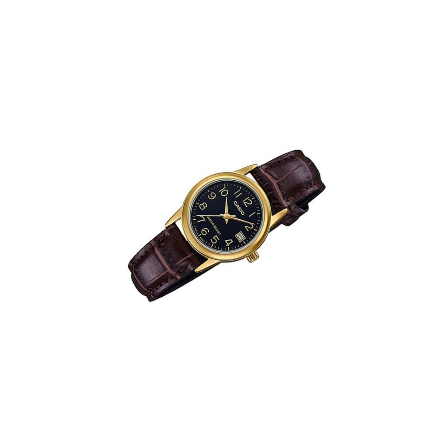 Reloj Casio Ltp_v002gl_1b