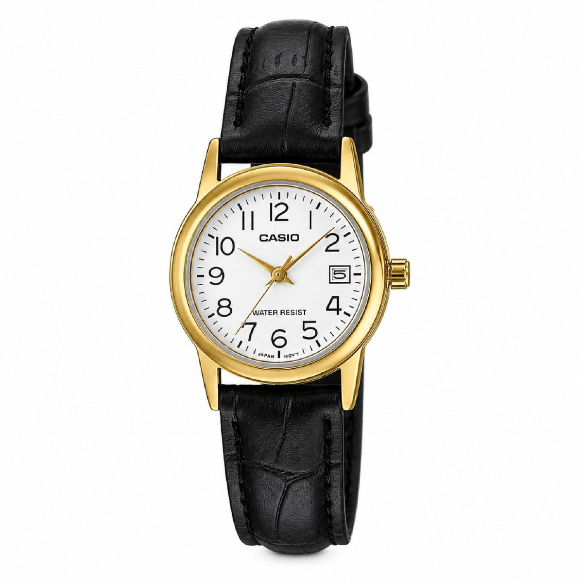 Reloj Casio Ltp-v002gl-7b2udf