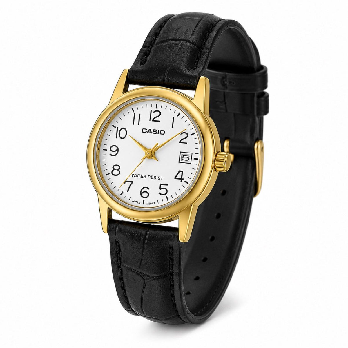 Reloj Casio Ltp-v002gl-7b2udf