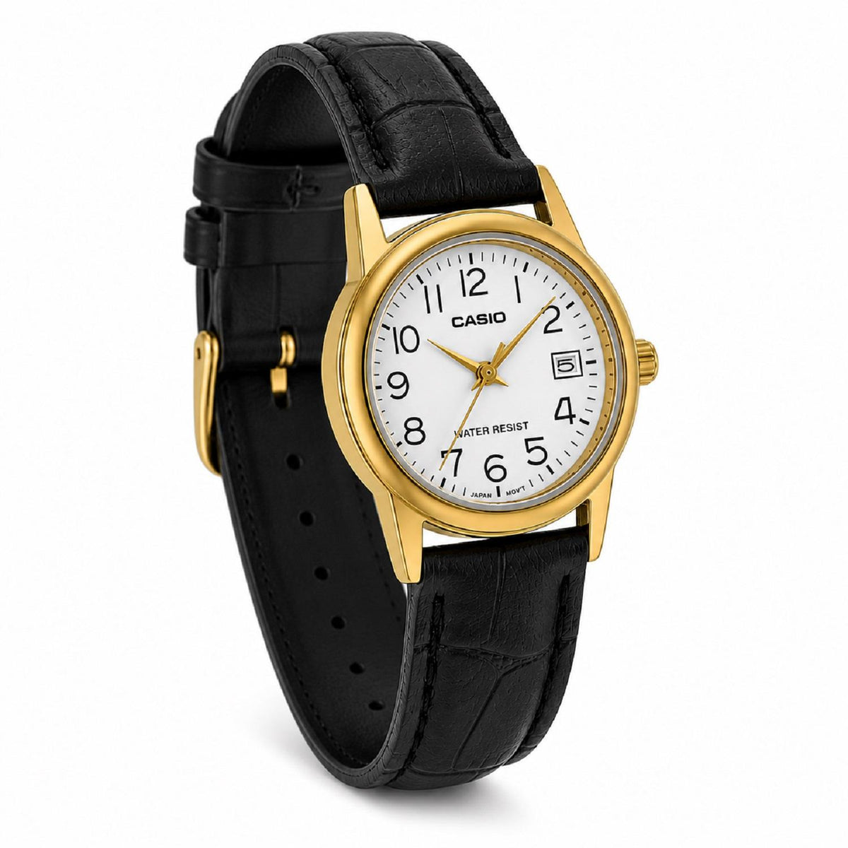 Reloj Casio Ltp-v002gl-7b2udf