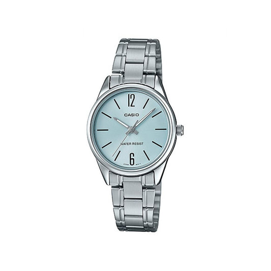 Reloj Casio Casio Ltp-v005d-2budf