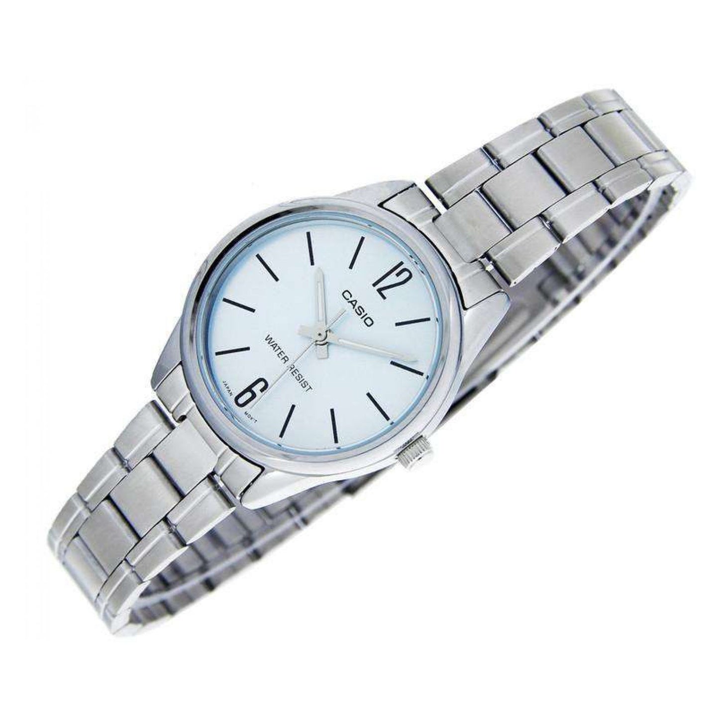 Reloj Casio Casio Ltp-v005d-2budf