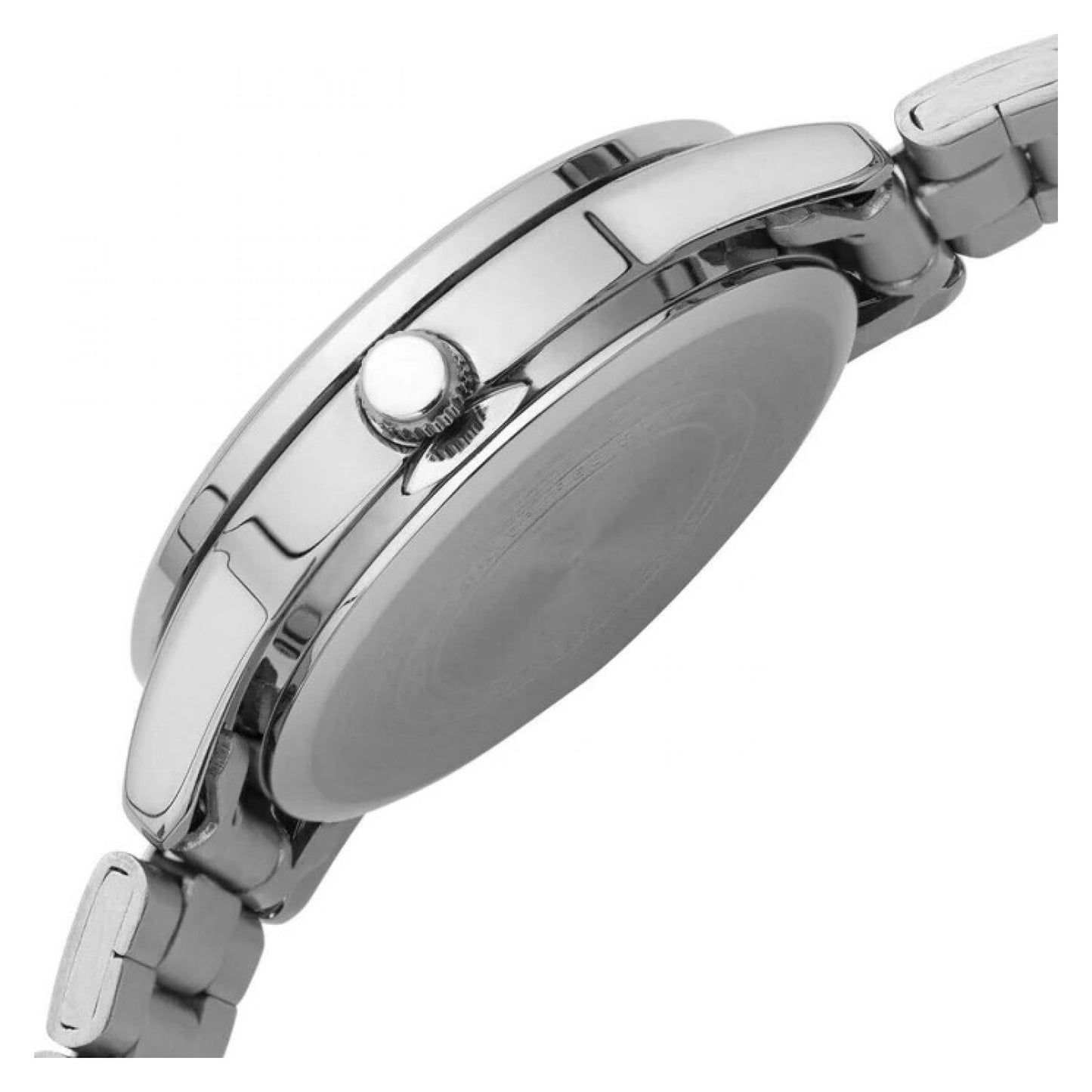 Reloj Casio Casio Ltp-v005d-2budf