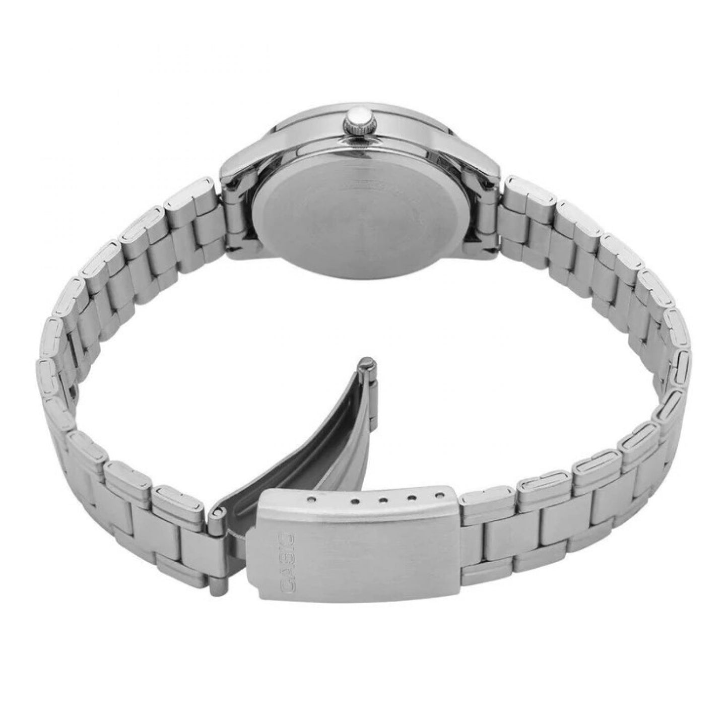 Reloj Casio Casio Ltp-v005d-2budf