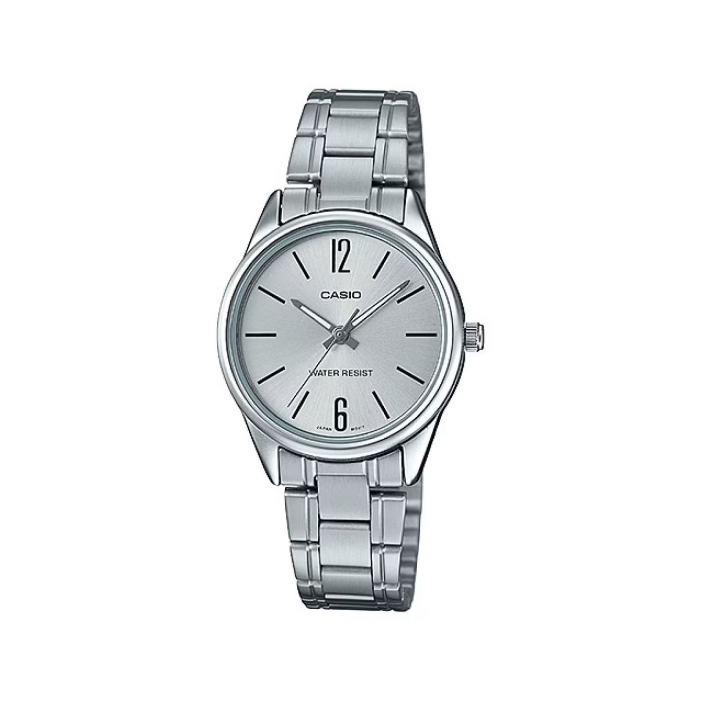 Reloj Casio Ltp-v005d-7budf
