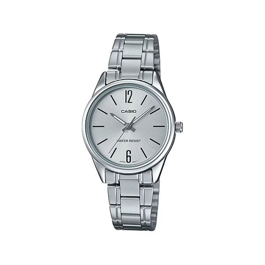 Reloj Casio Ltp-v005d-7budf