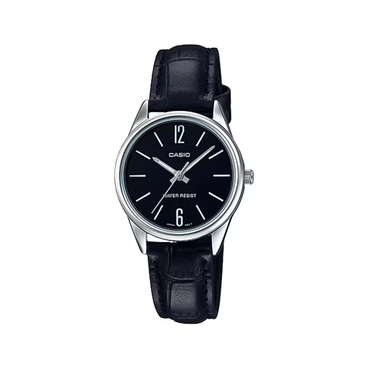 Reloj Casio Ltp_v005l_1b