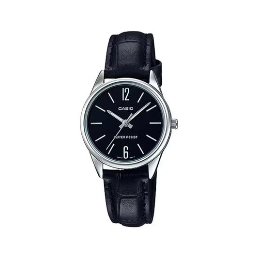 Reloj Casio Ltp_v005l_1b