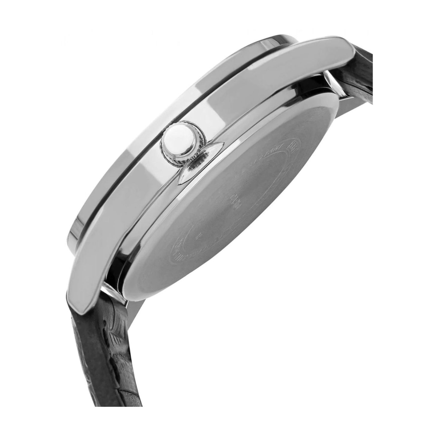 Reloj Casio Ltp_v005l_1b