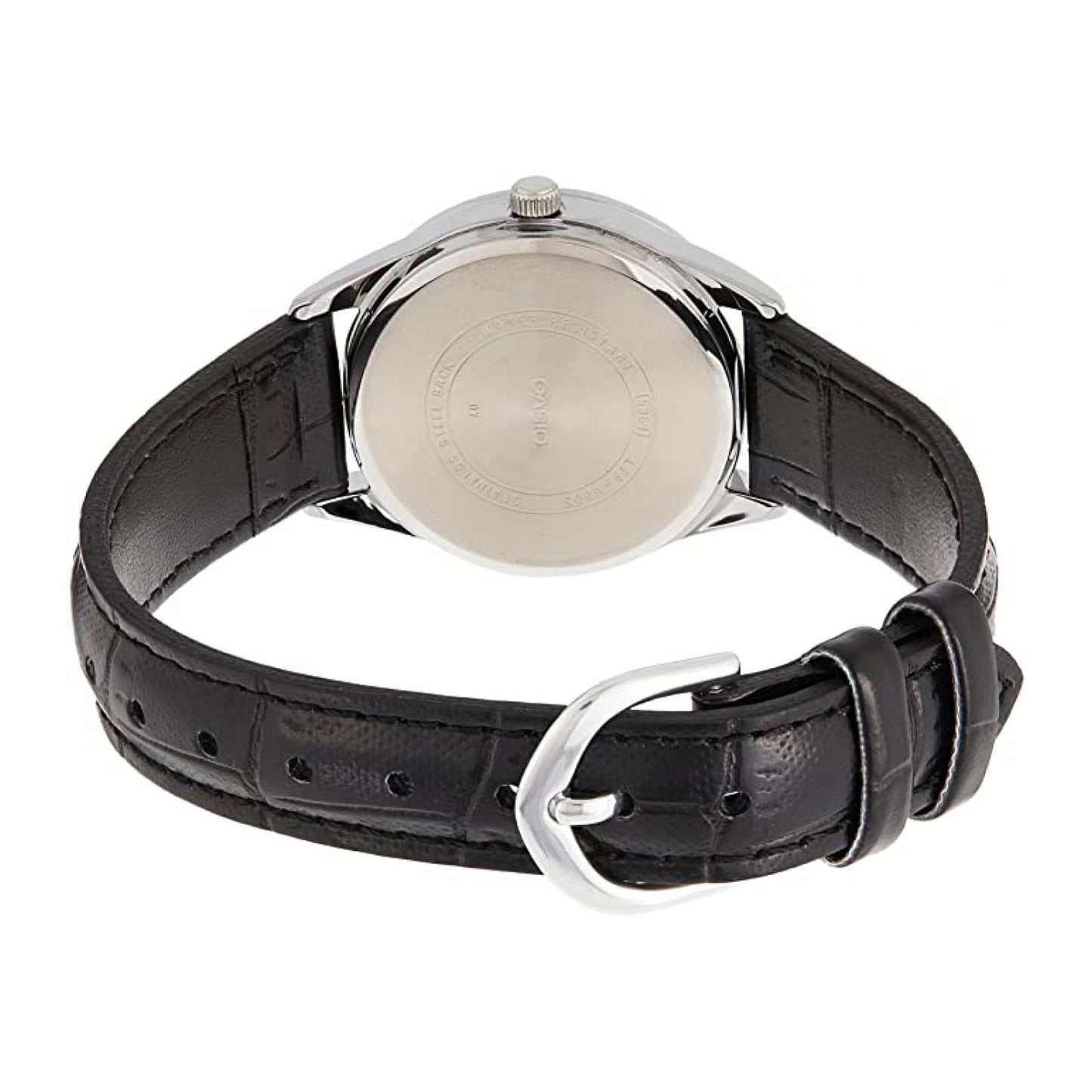 Reloj Casio Ltp_v005l_1b