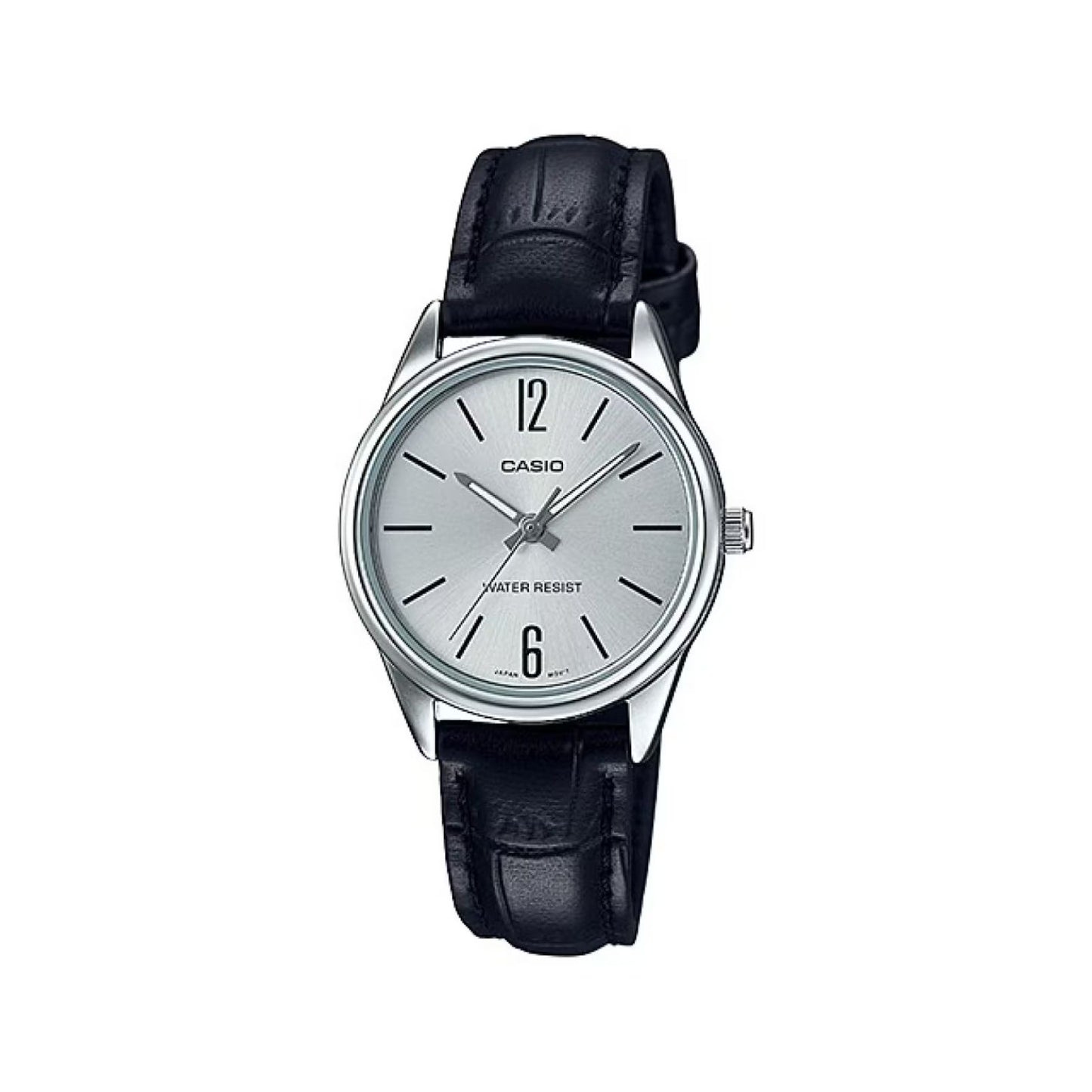 Reloj Casio Casio Ltp-v005l-7budf
