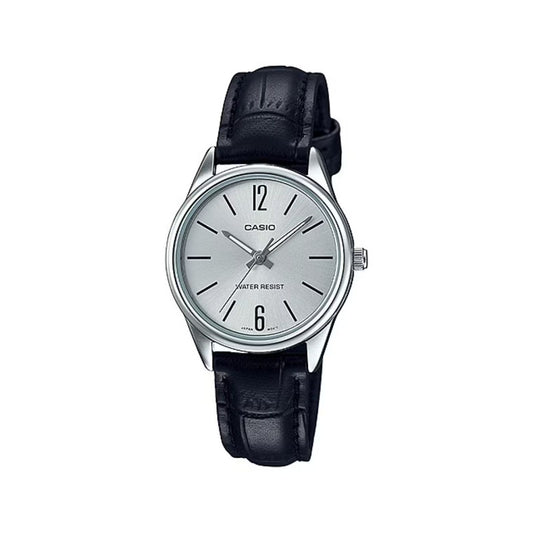Reloj Casio Casio Ltp-v005l-7budf