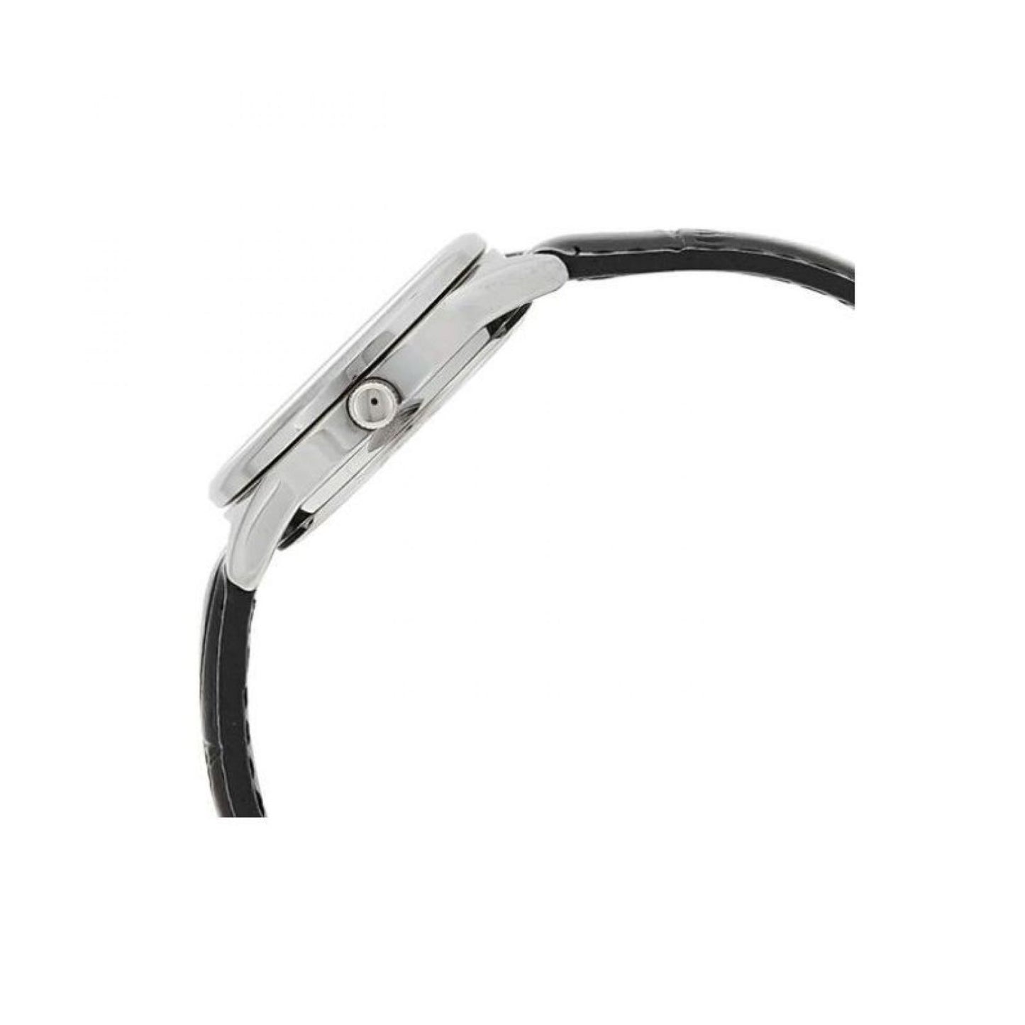 Reloj Casio Casio Ltp-v005l-7budf
