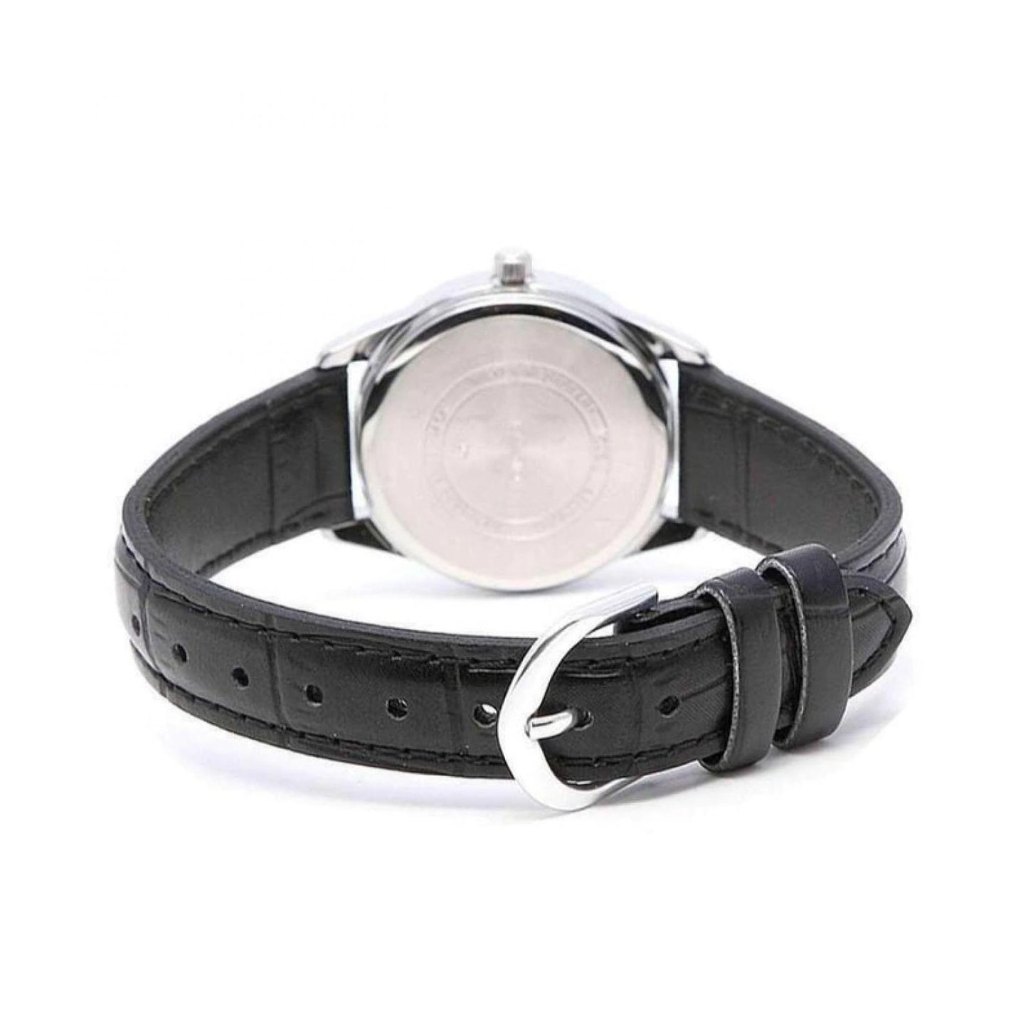 Reloj Casio Casio Ltp-v005l-7budf