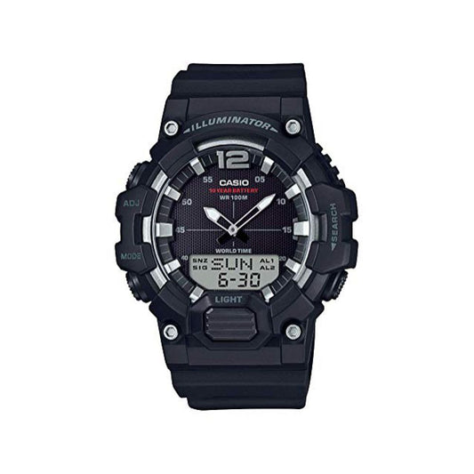 Reloj Casio Hdc700_1av