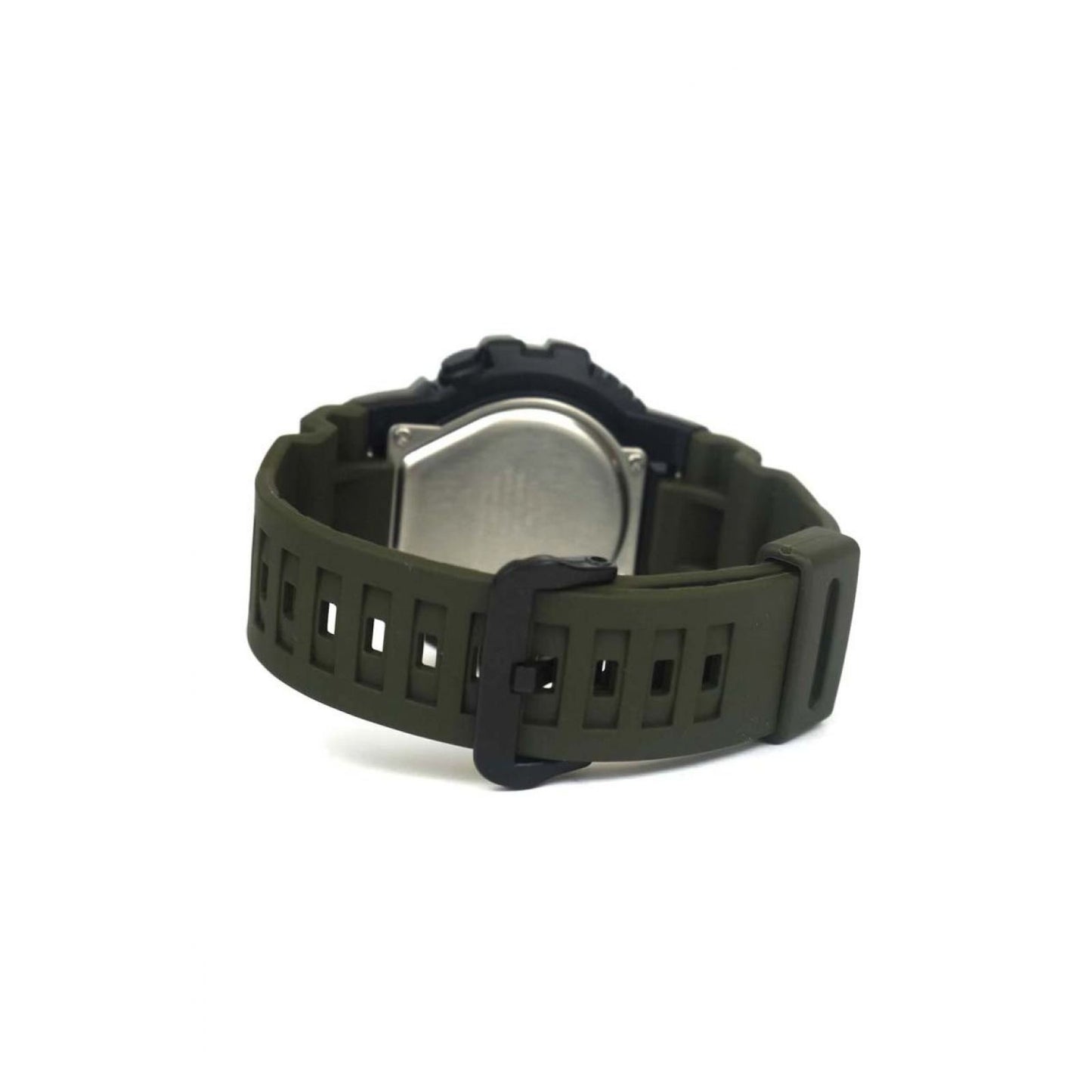 Reloj Casio Hdc700-3avdf