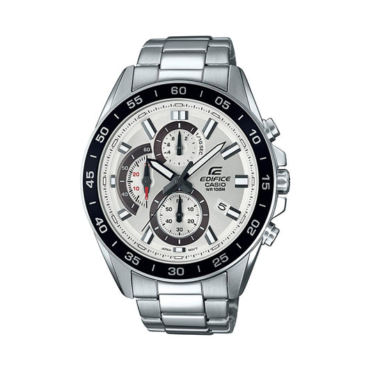 Reloj Casio Efv-550d-7avudf