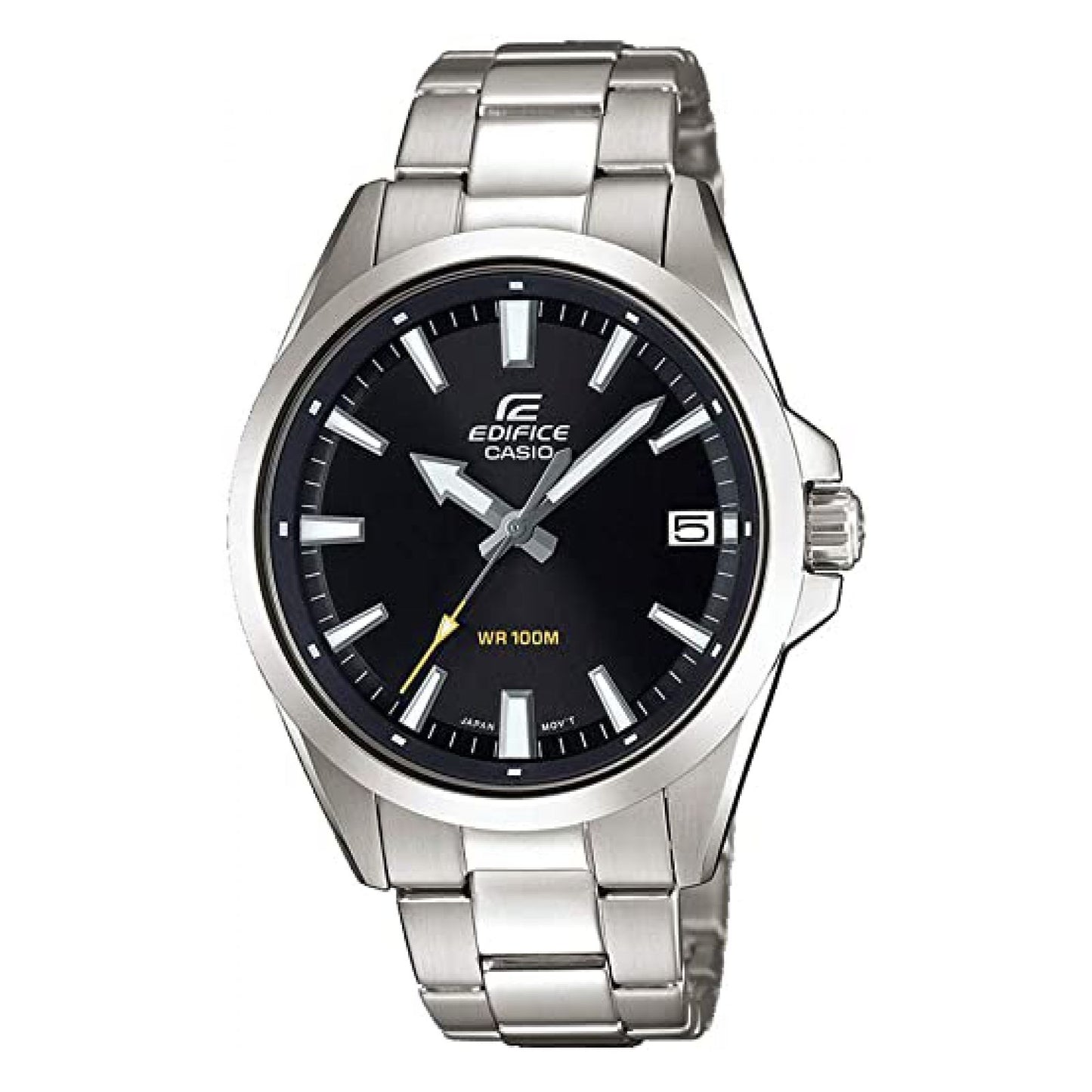 Reloj Casio Edifice Efv-100d-1avudf