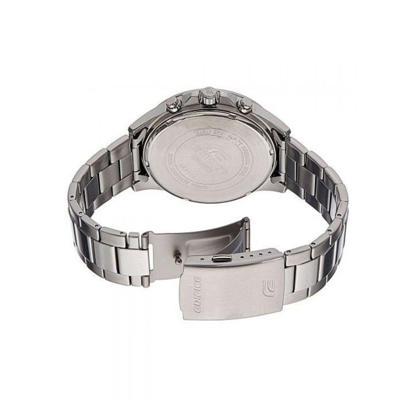 Reloj Casio Edifice Efv-100d-1avudf