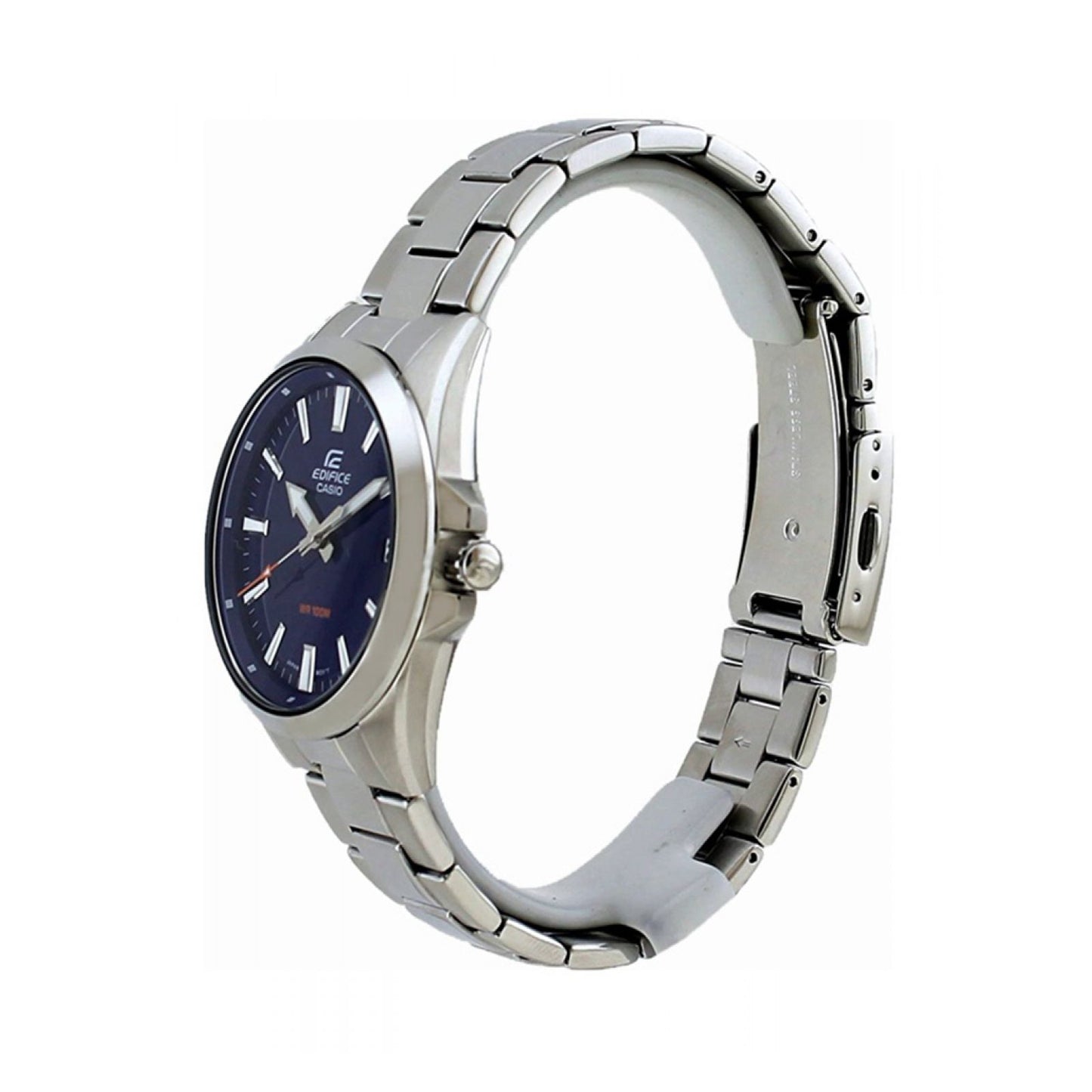 Reloj Casio Edifice Efv-100d-2avudf