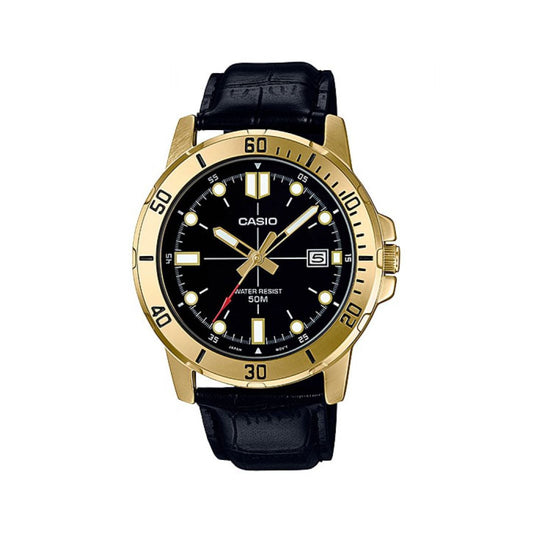 Reloj Casio Mtp_vd01gl_1ev