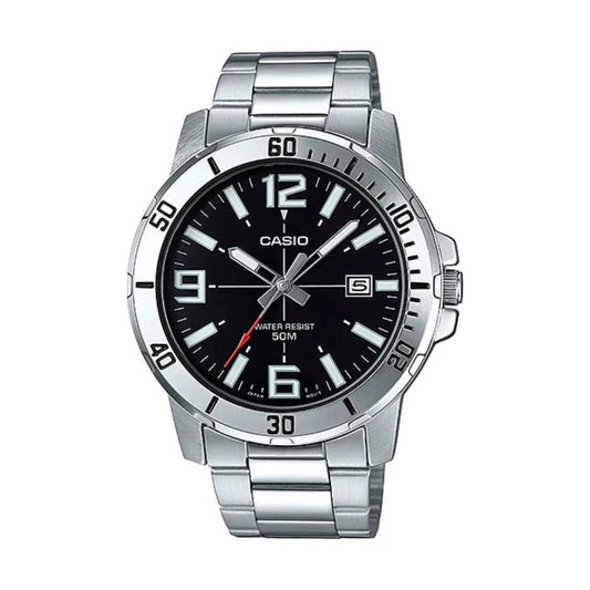 Reloj Casio Mtp_vd01d_1bv