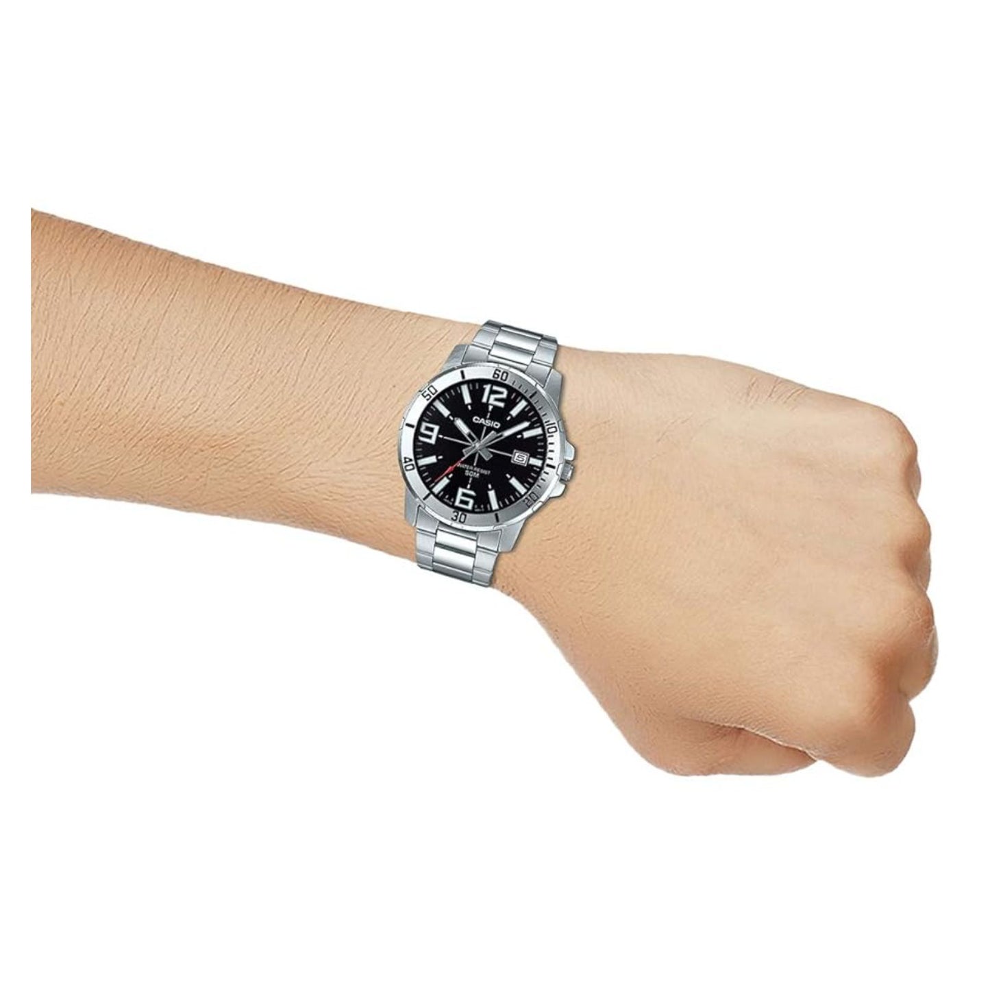 Reloj Casio Mtp_vd01d_1bv