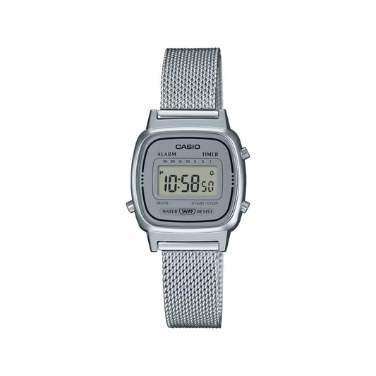 Reloj Casio La670wem7df