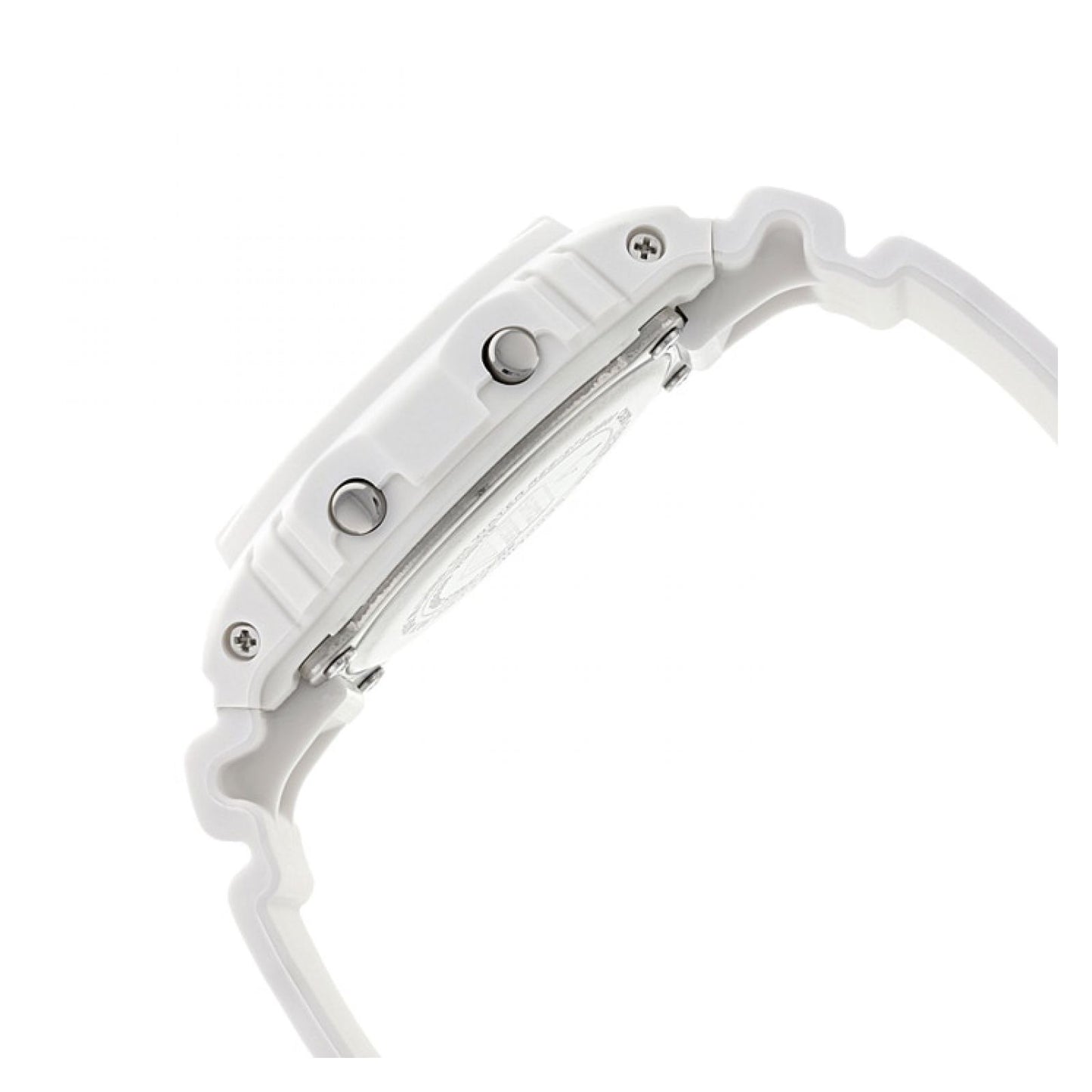Reloj G-shock Dw-5600mw-7dr
