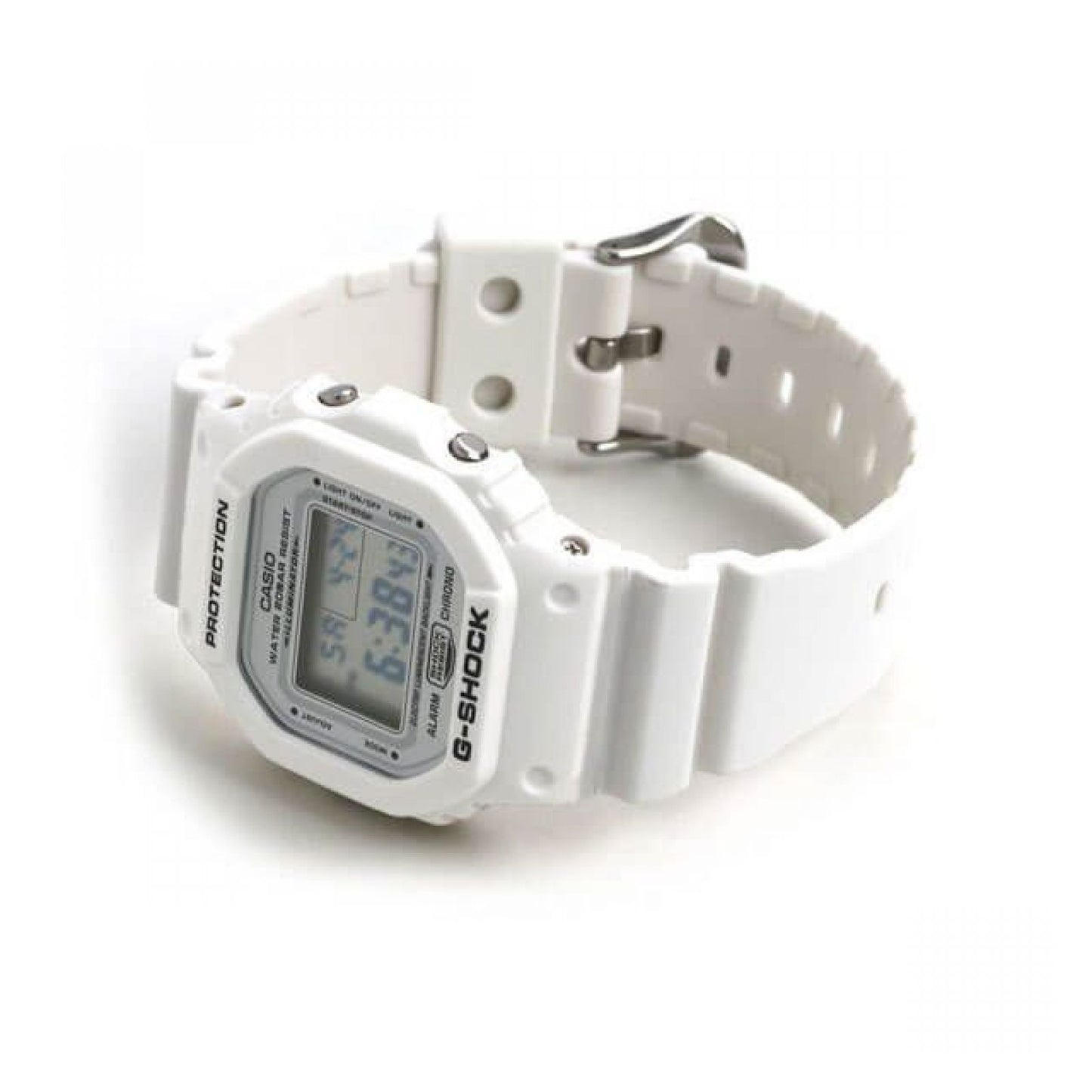 Reloj G-shock Dw-5600mw-7dr