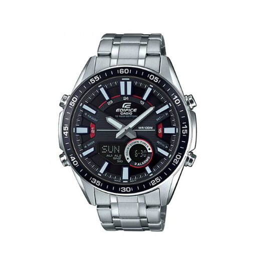 Reloj Casio Edifice Efv-c100d-1avdf