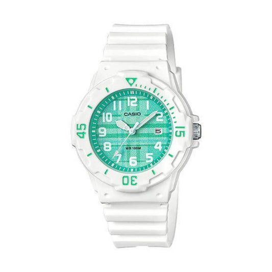 Reloj Casio Lrw-200h-3cv