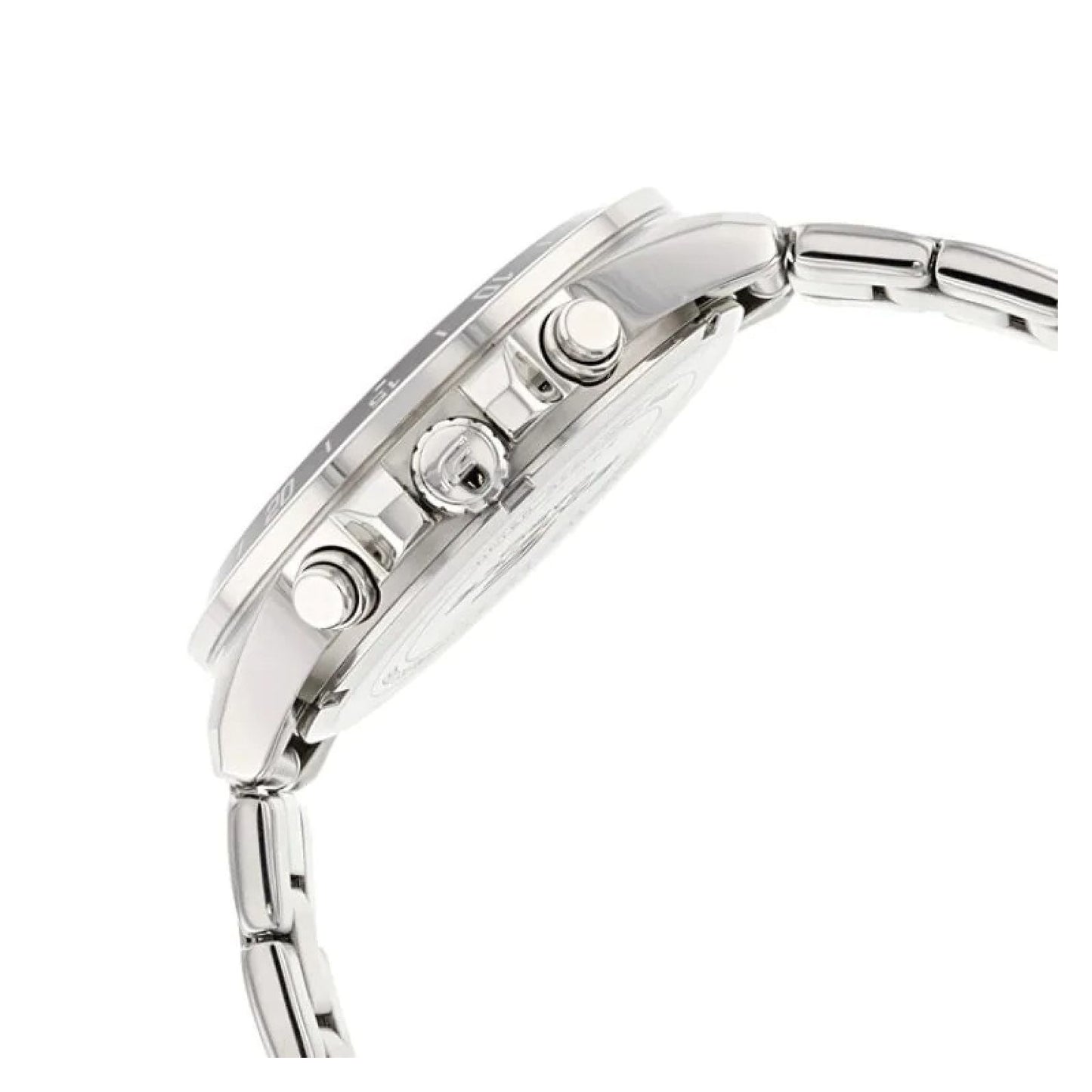 Reloj Casio Efv_570d_1av