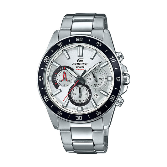 Reloj Casio Edifice Efv-570d-7avudf