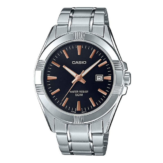 Reloj Casio Mtp-1308d-1a2v