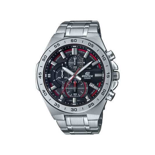 Reloj Casio Edifice Efr564d-1avudf