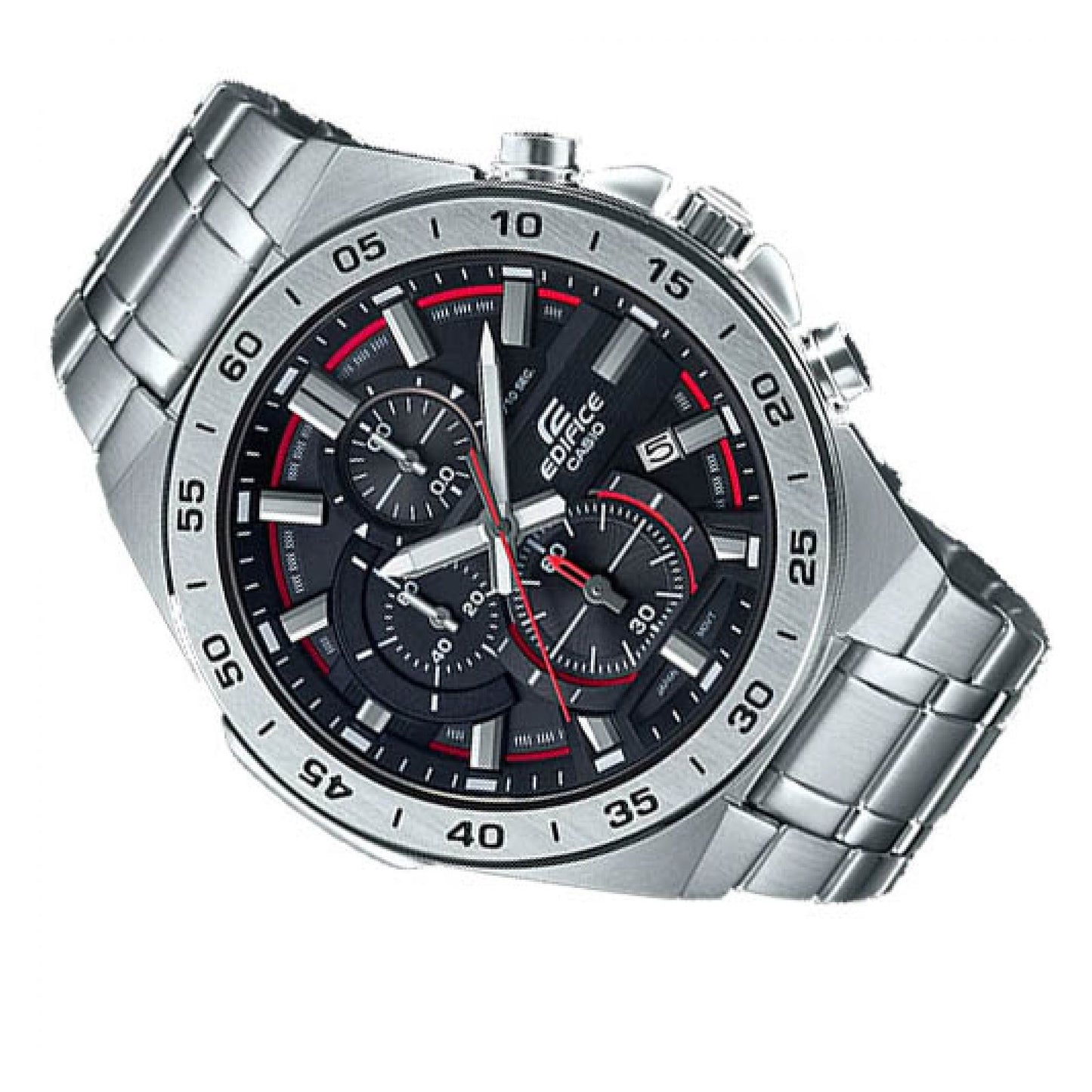 Reloj Edifice Efr564d-1avudf