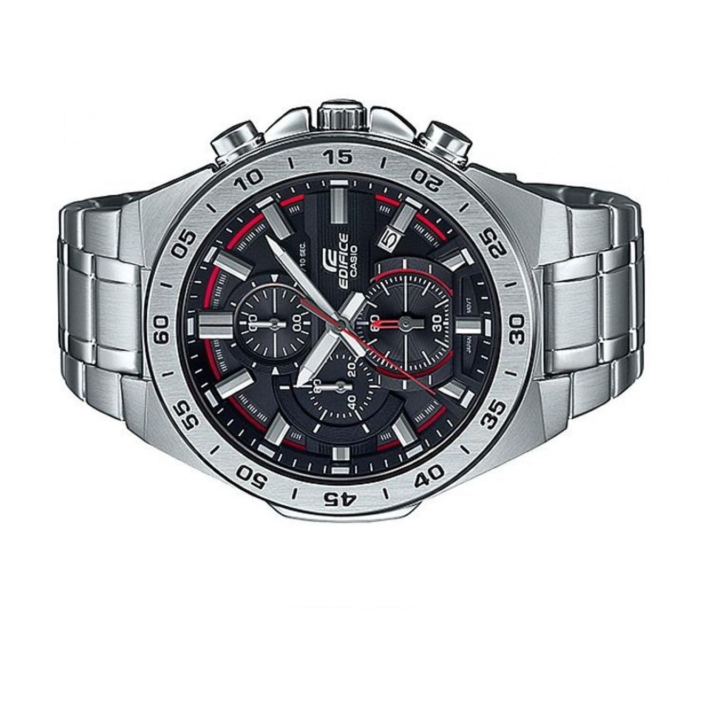 Reloj Edifice Efr564d-1avudf