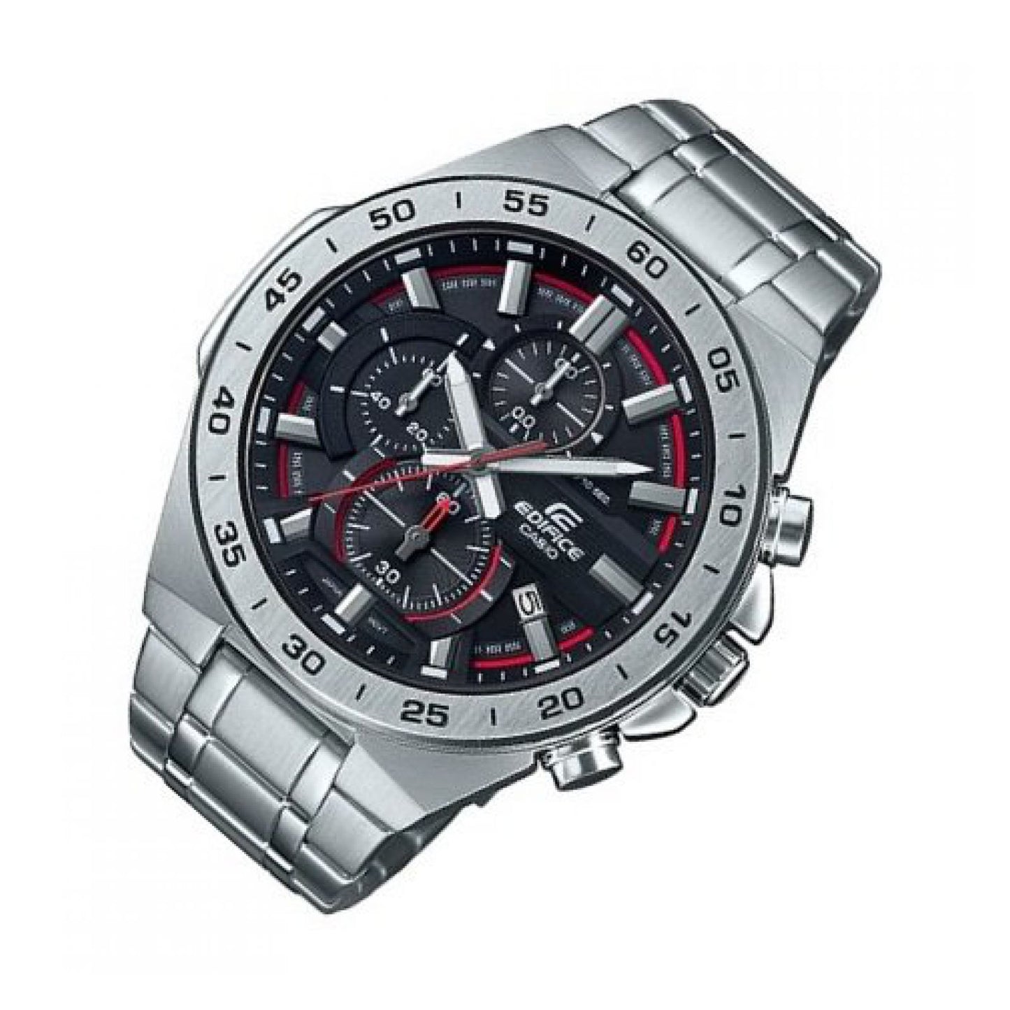 Reloj Edifice Efr564d-1avudf