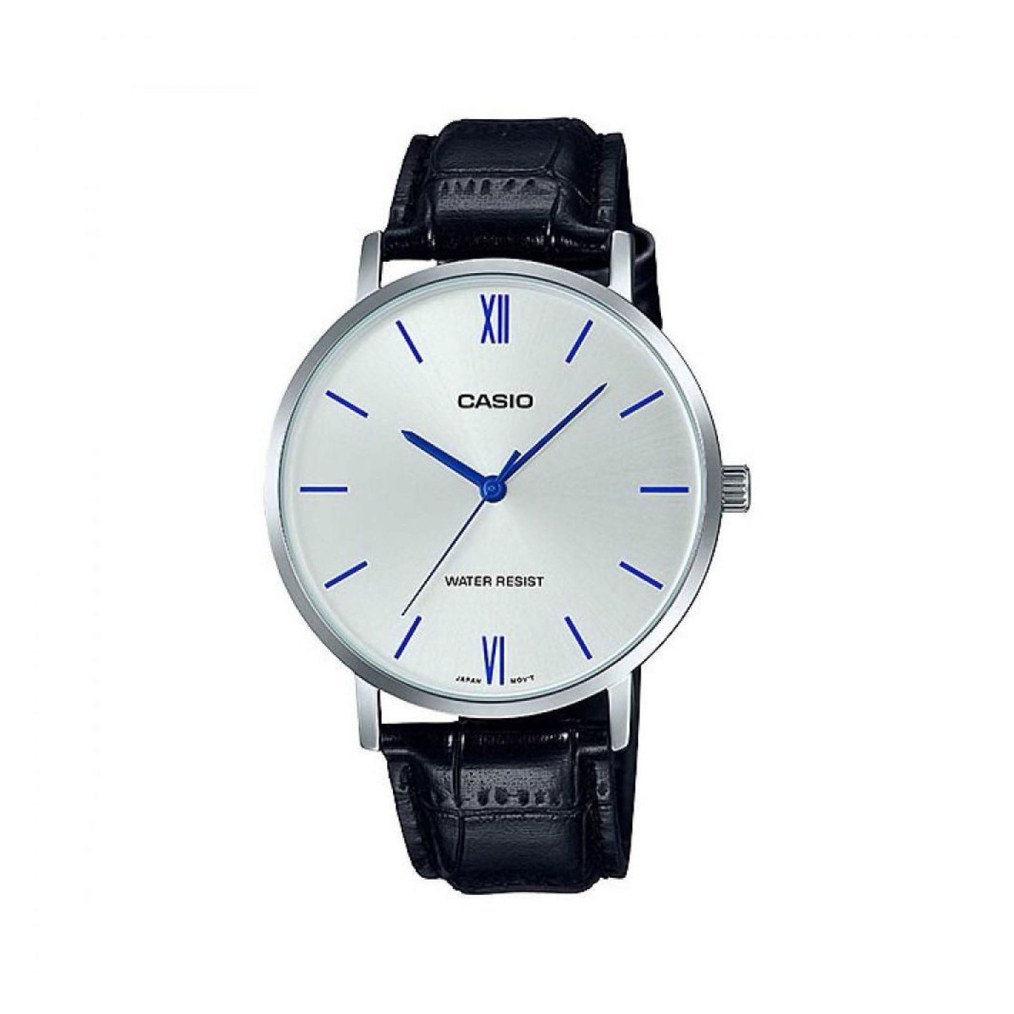 Reloj Casio Casio Mtp-vt01l-7b1udf