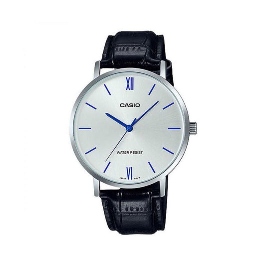 Reloj Casio Casio Mtp-vt01l-7b1udf