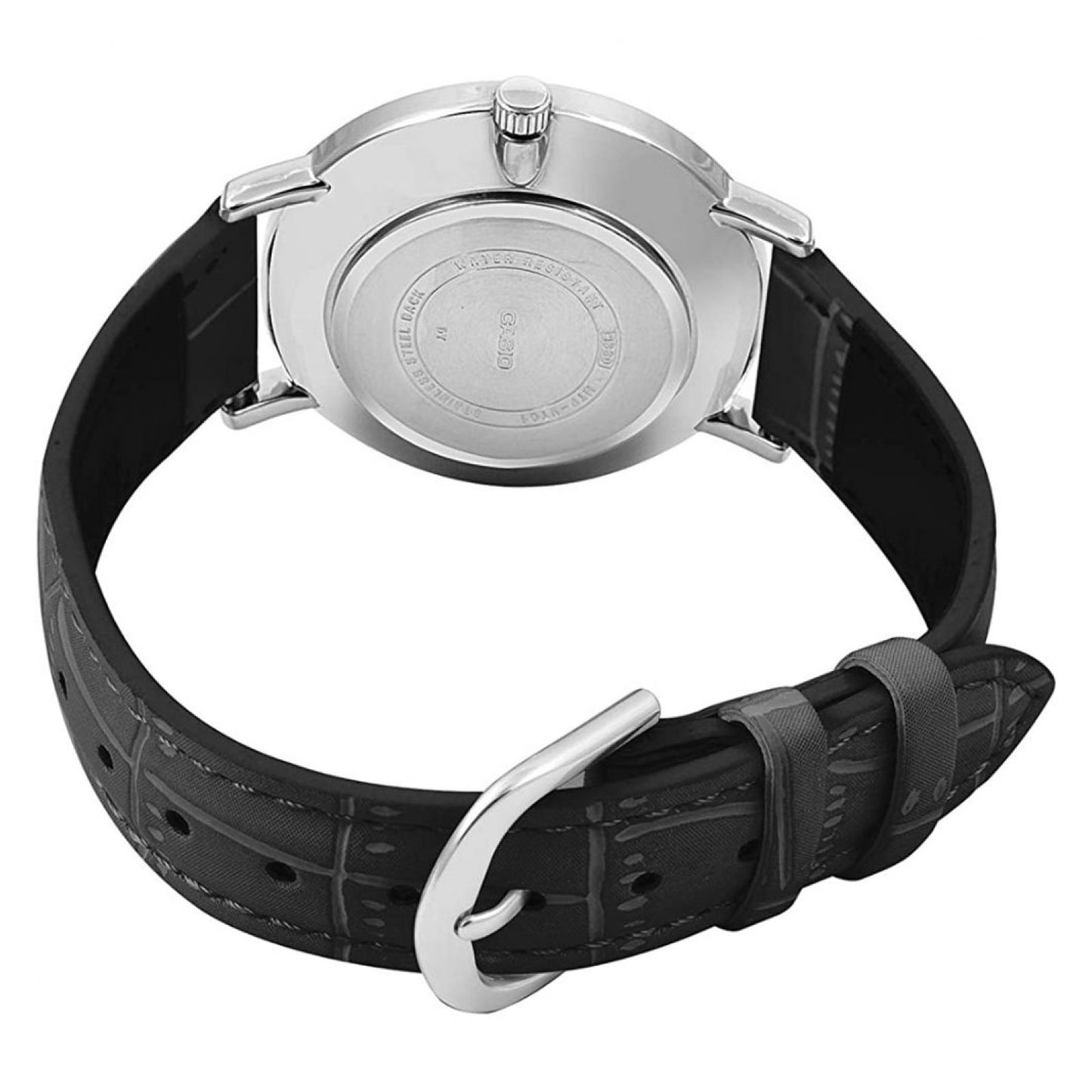 Reloj Casio Casio Mtp-vt01l-7b1udf