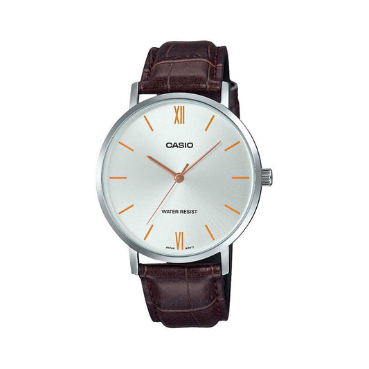 Reloj Casio Casio Mtp-vt01l-7b2udf