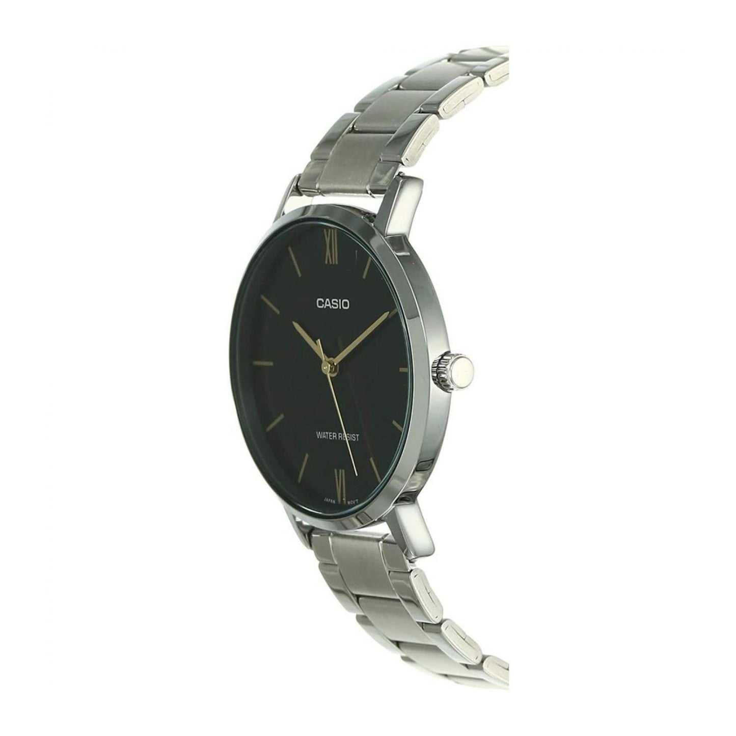 Reloj Casio Ltpvt01d-1budf